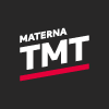 Erfolgreiche Kundenprojekte der Materna TMT Logo